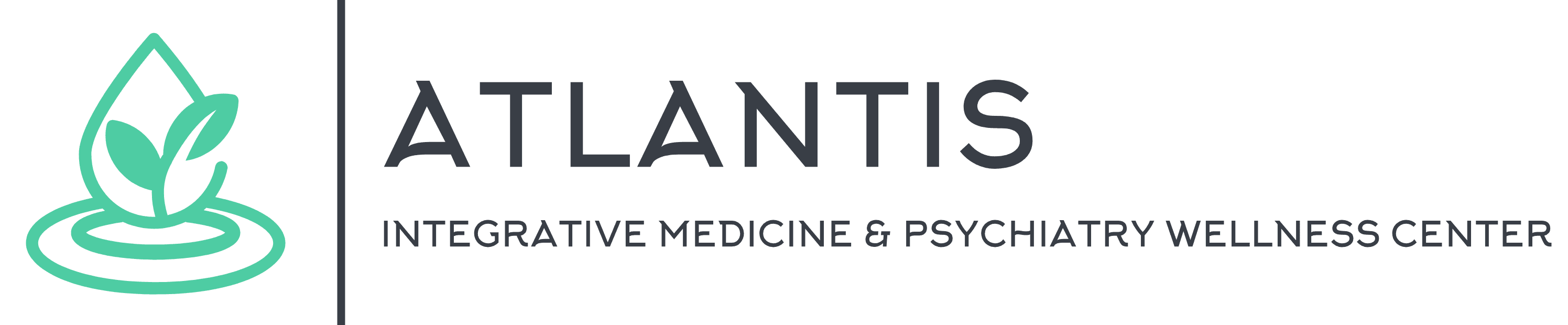 Atlantis Integrative Medicine & Psychiatry