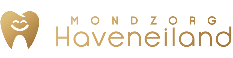 Mondzorg Haveneiland