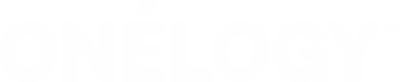 Onelogy