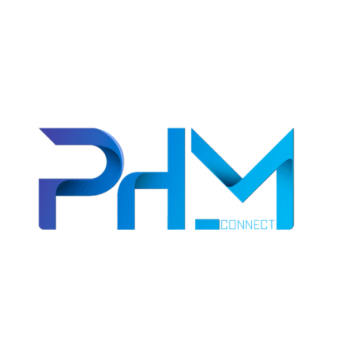 PHM Connect