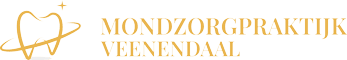Mondzorgpraktijk Veenendaal