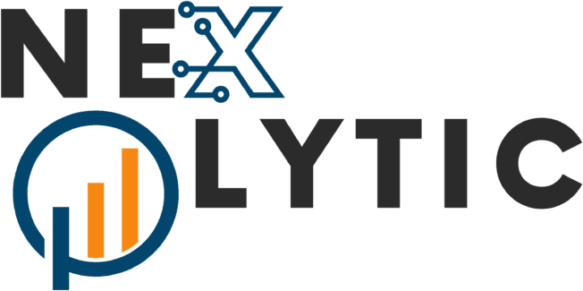 Nexlytic