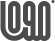 Logo-1.png