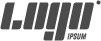 Logo-2.png