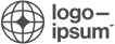 Logo-4.png