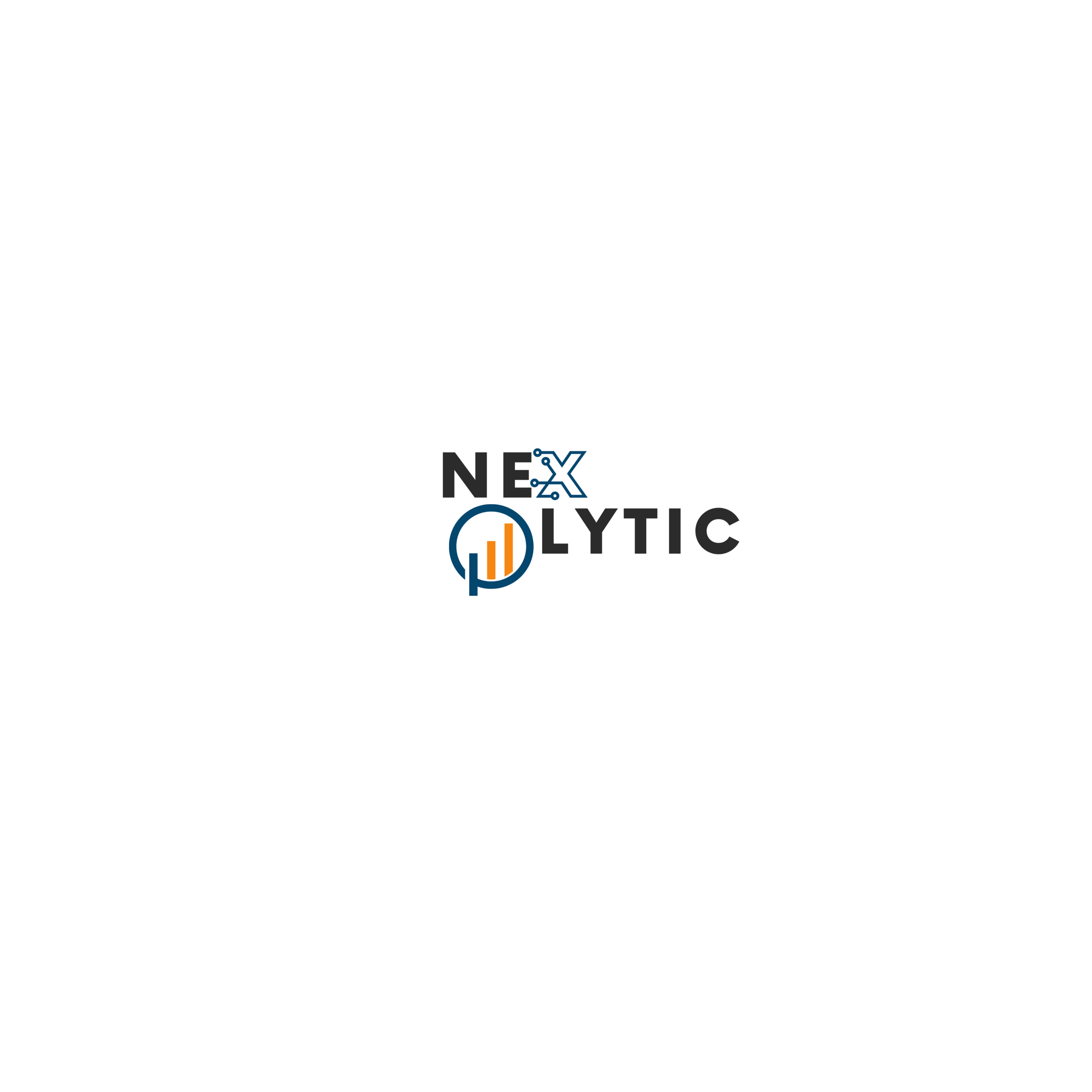 nexlytic.de